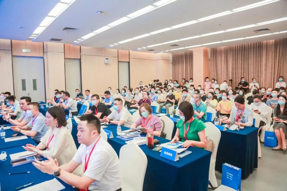 辽源辽源蔡司显微镜半导体失效分析