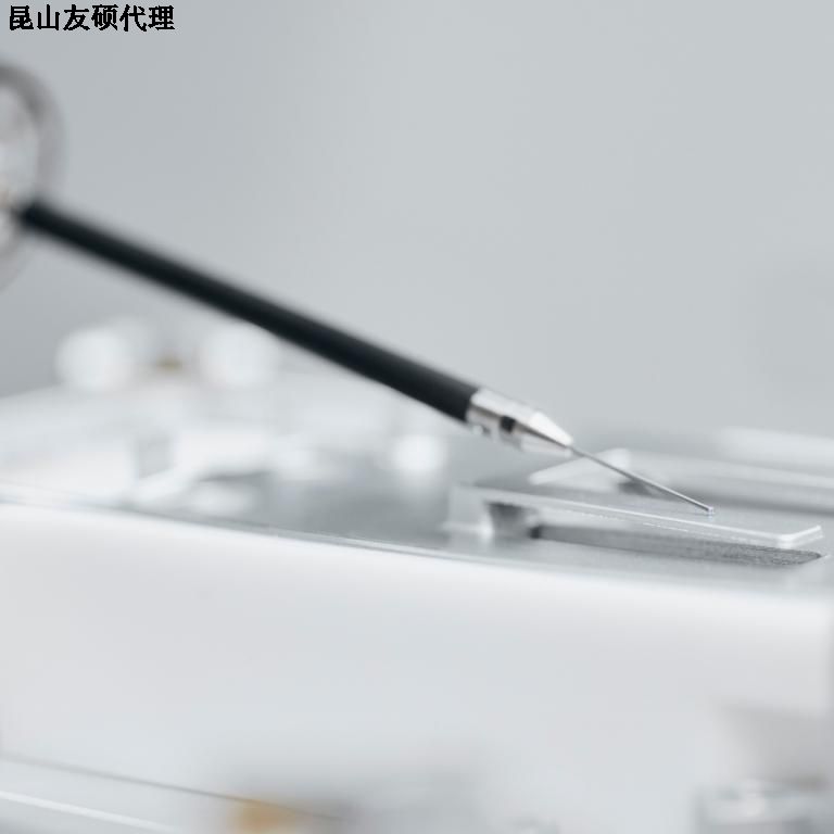 辽源蔡司三坐标SPECTRUM