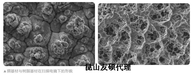 辽源蔡司辽源扫描电镜