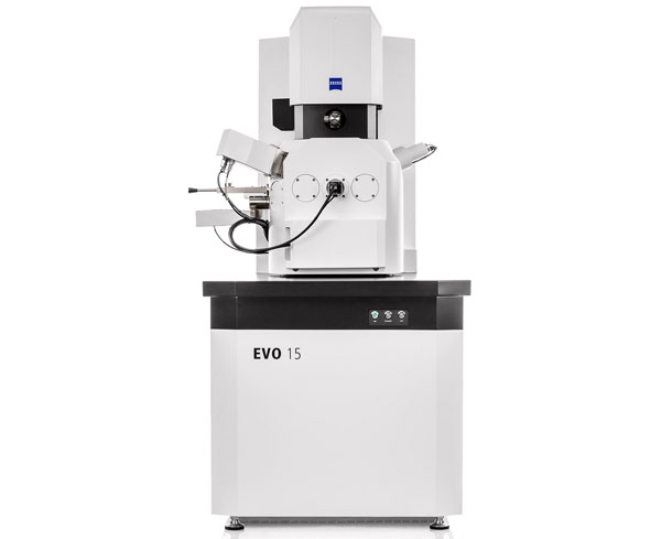 辽源蔡司辽源扫描电镜 辽源蔡司辽源扫描电镜